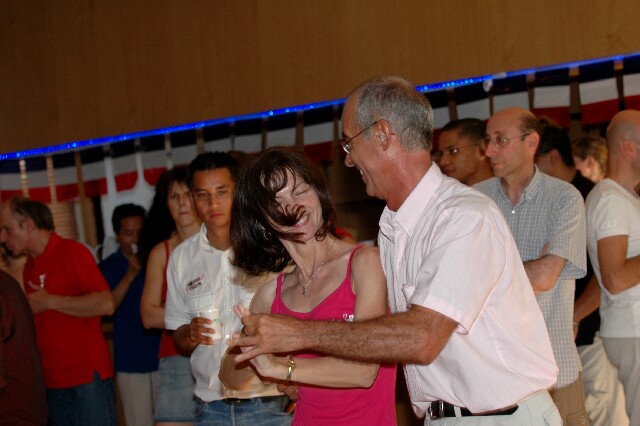 min 2005 07 14 Agora 081